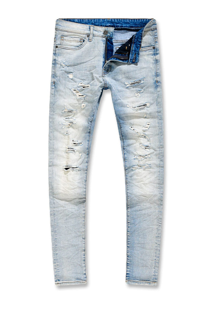 Sean - High Point Denim (Antique)
