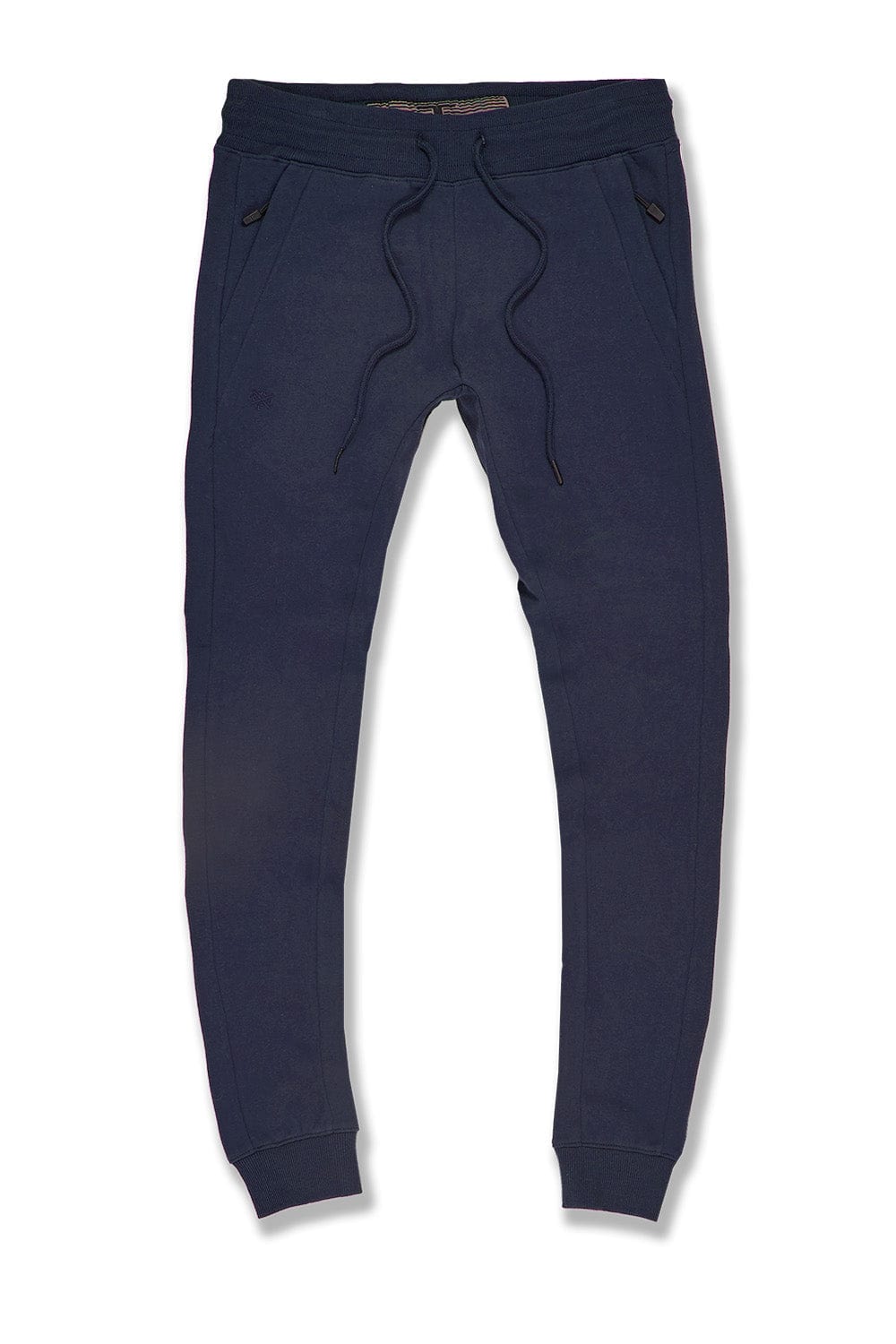 Jordan Craig Uptown Jogger Sweatpants (Spring Sale Edition) Navy / S
