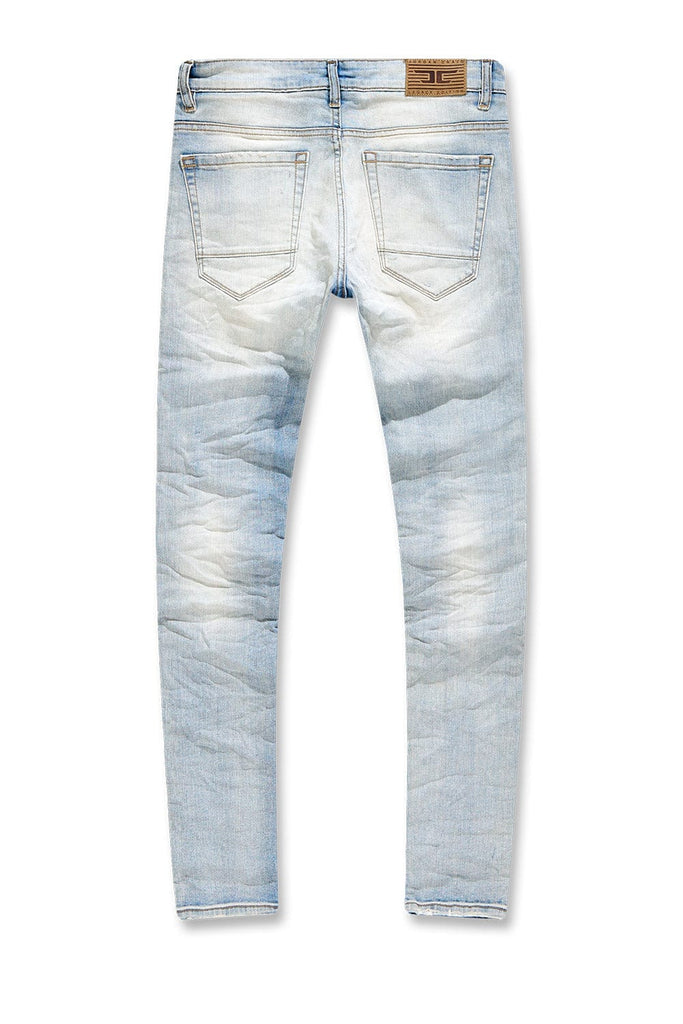 Sean - High Point Denim (Antique)