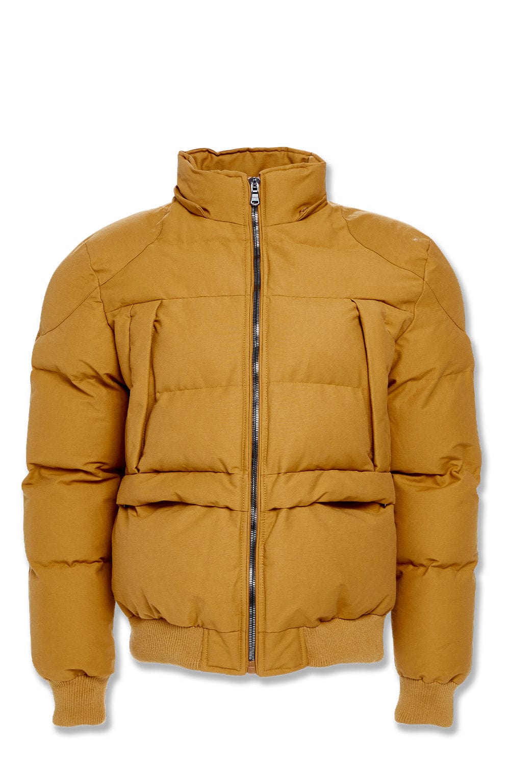 The bay bomber clearance jacket