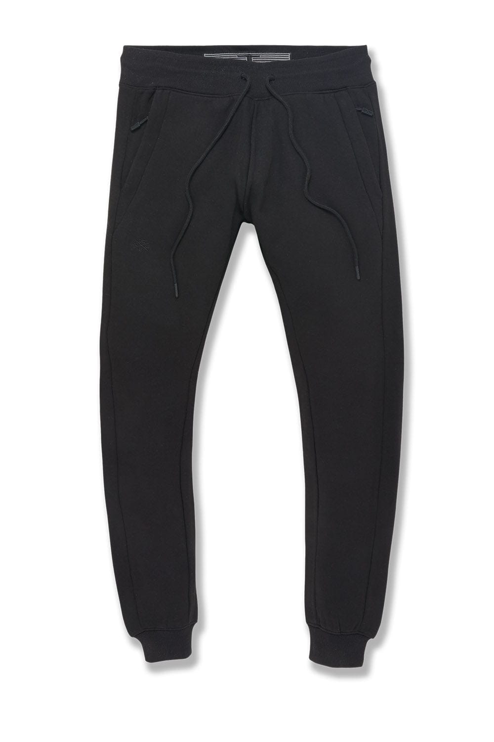 Jordan Craig Uptown Jogger Sweatpants (Spring Sale Edition) Black / S