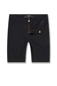 Kids The Re-Up Mechanic Set (Black)