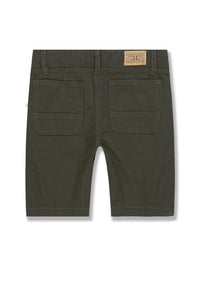 Kids The Re-Up Shorts