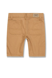 Kids The Re-Up Mechanic Set (Wheat)