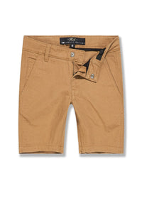 Kids The Re-Up Shorts