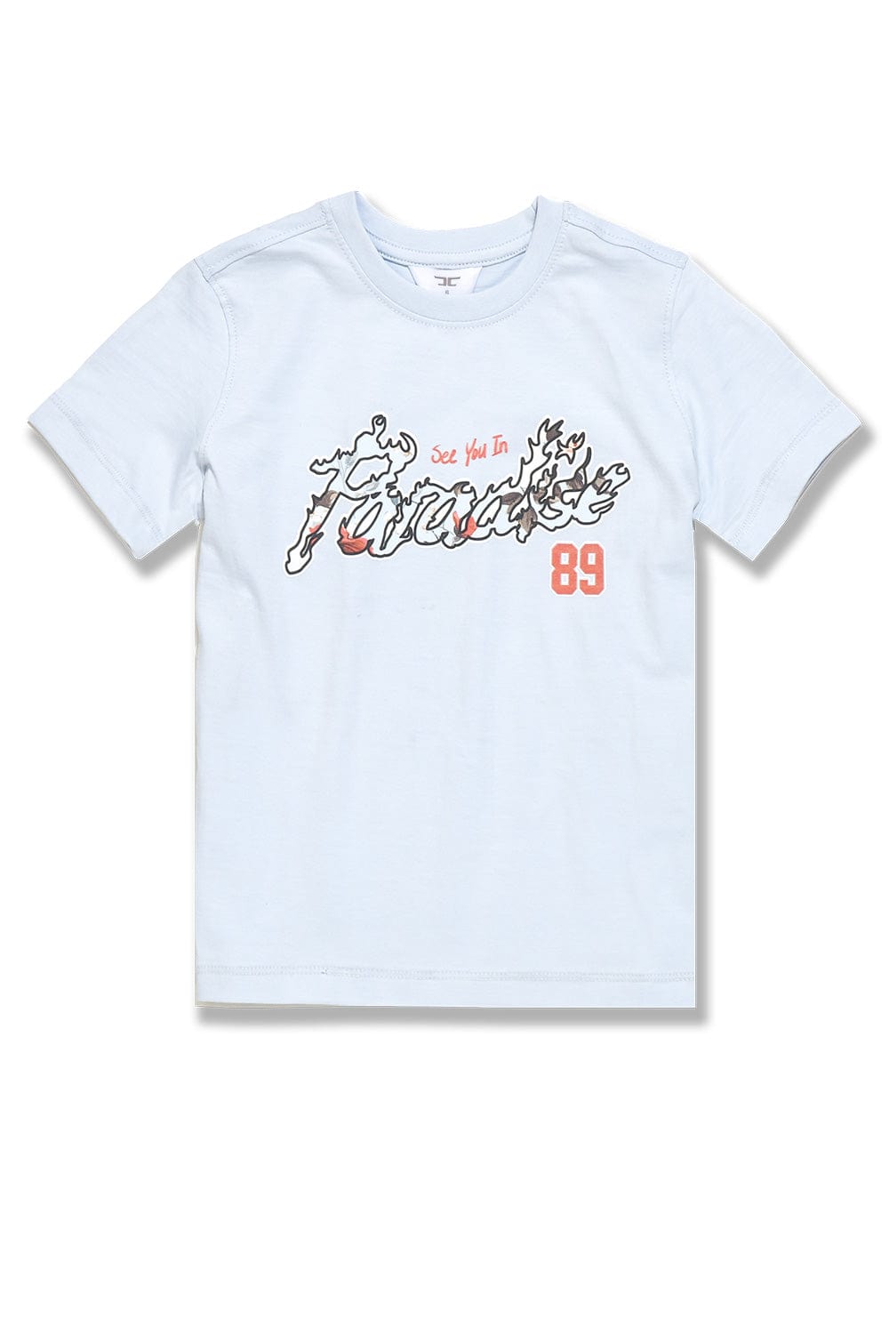 Kids T-Shirts