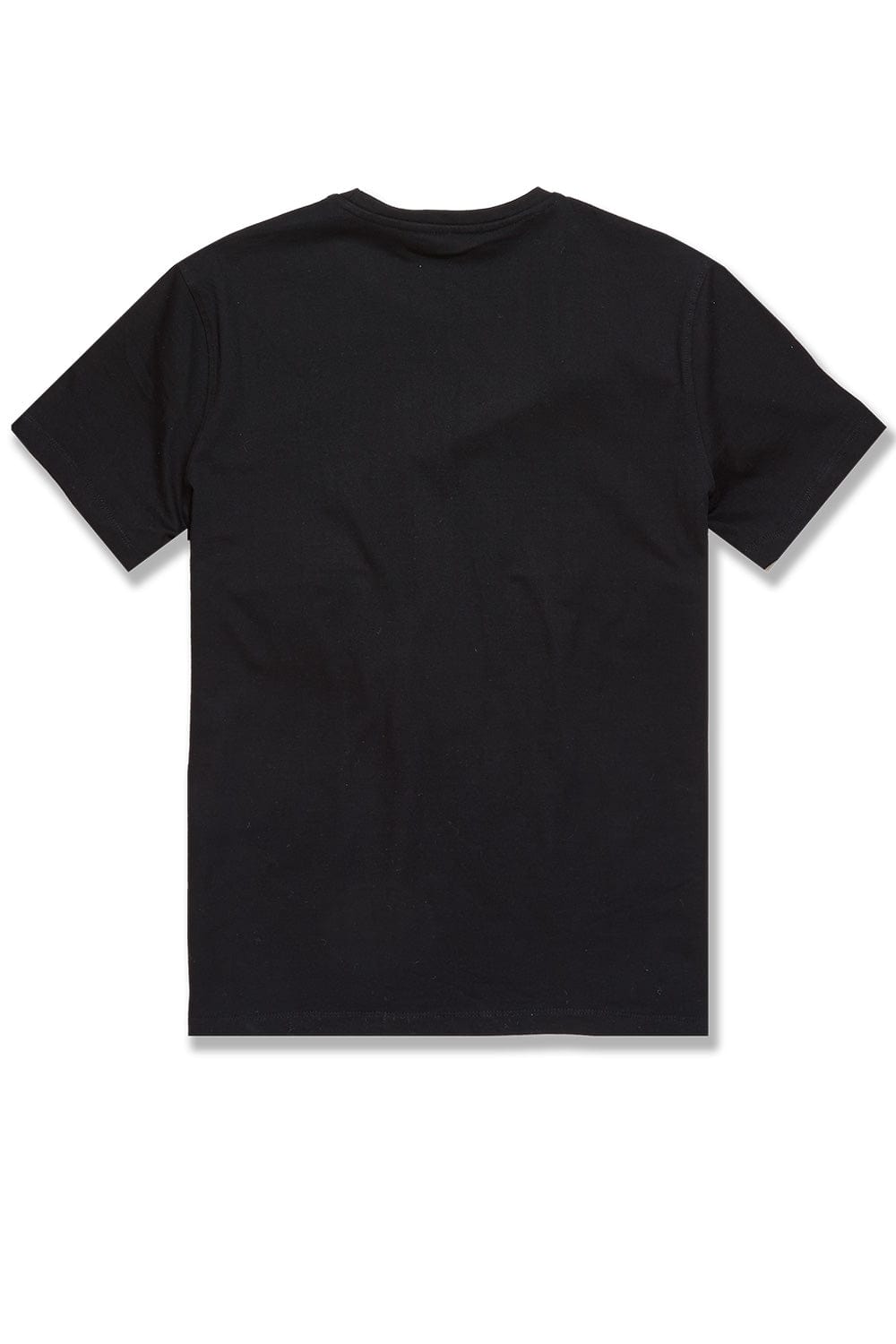 Ibiza T-Shirt