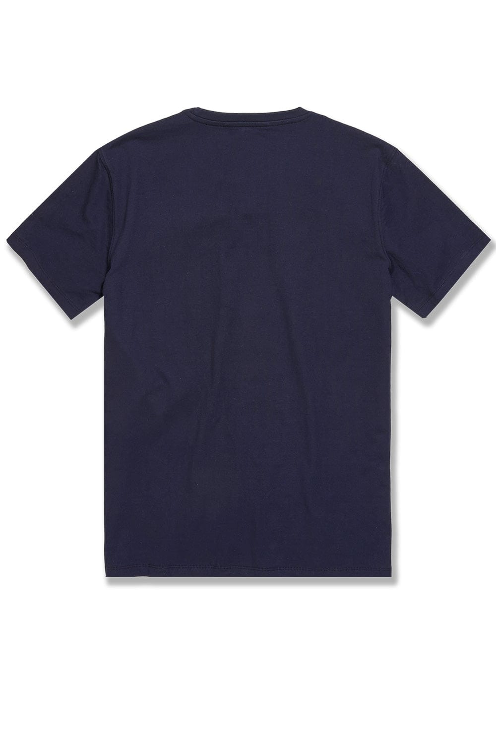 Ibiza T-Shirt