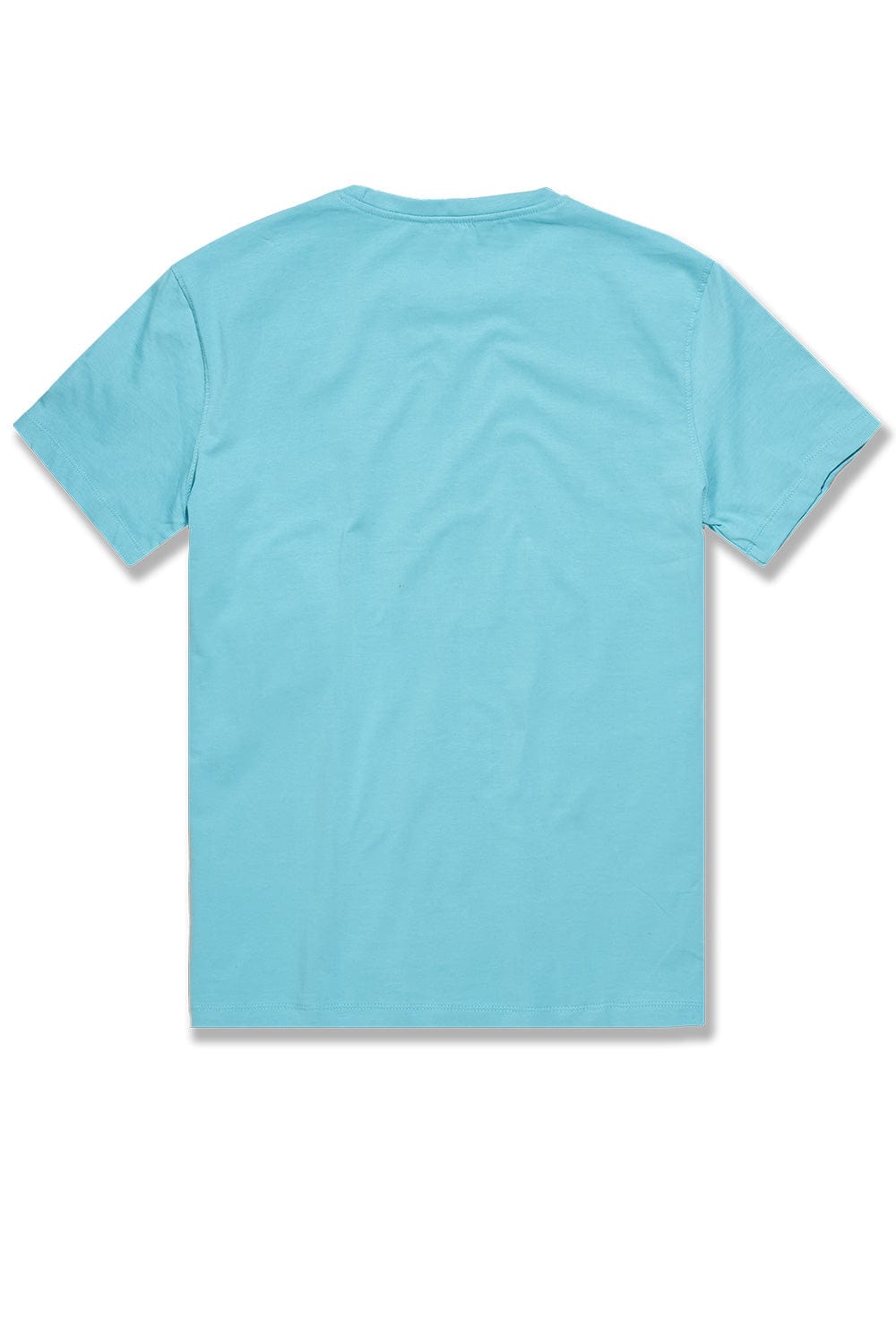 Ibiza T-Shirt