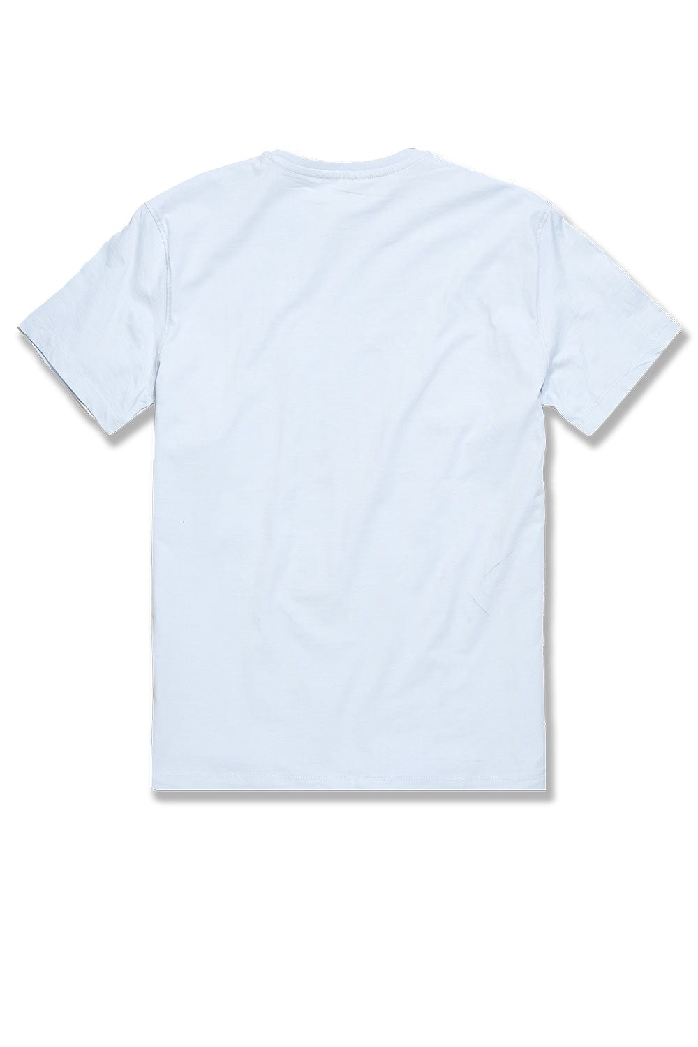 Ibiza T-Shirt