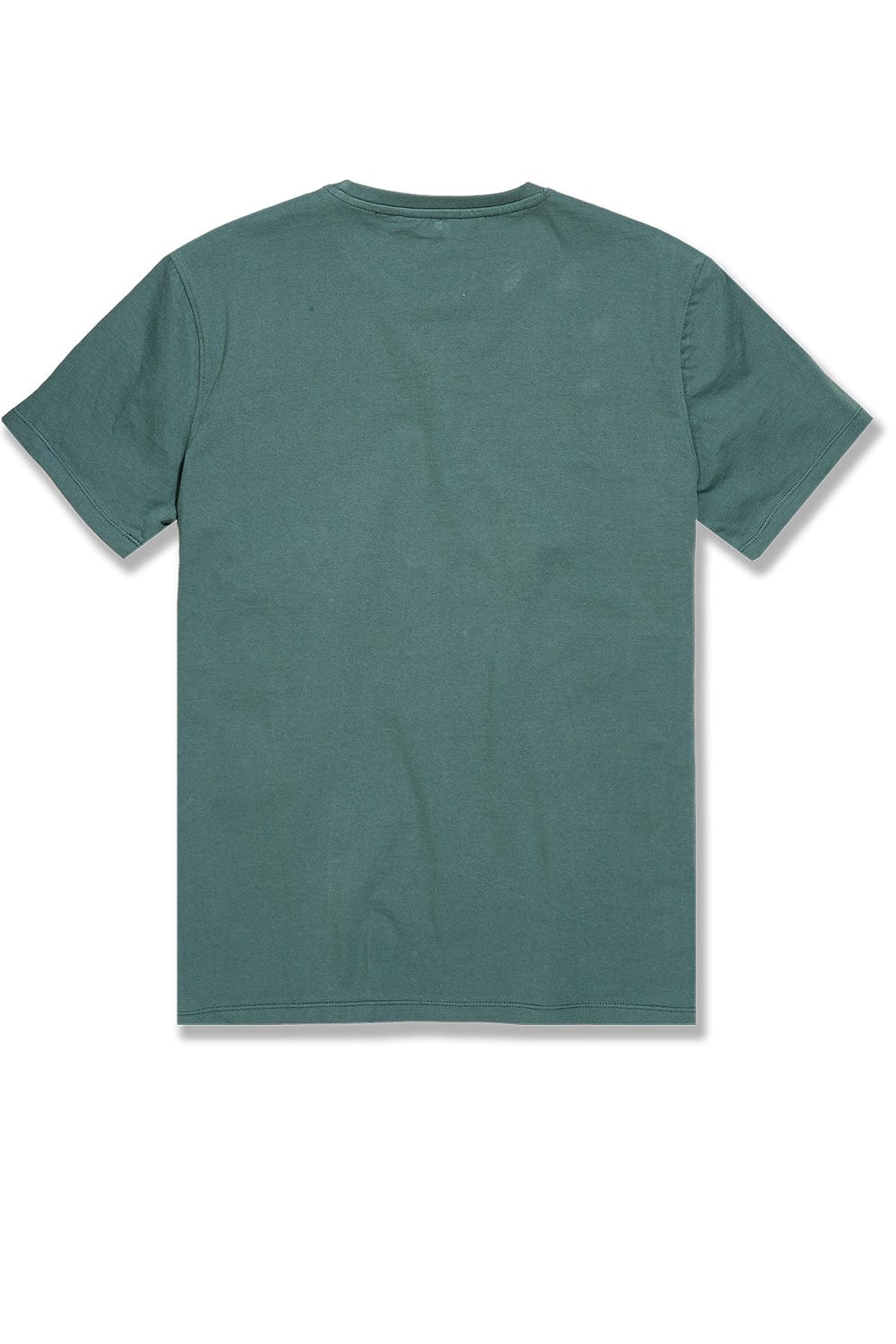 Jordan Craig Ibiza T-Shirt