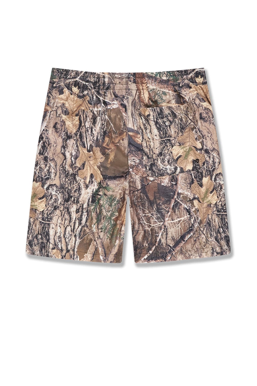 Retro - Ibiza Lounge Shorts