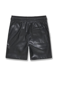 Retro - Thriller Shorts
