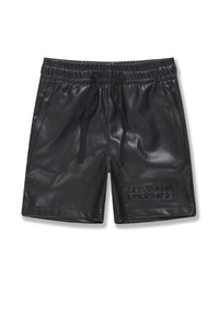 Retro - Thriller Shorts
