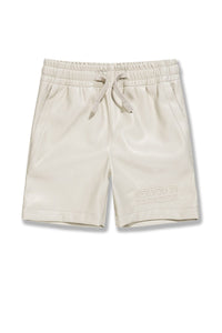 Retro - Thriller Shorts