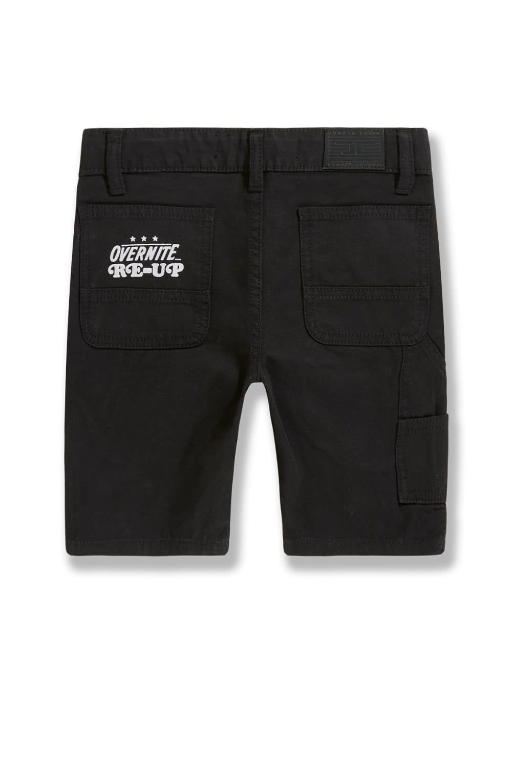 JC Kids Kids The Re-Up Shorts