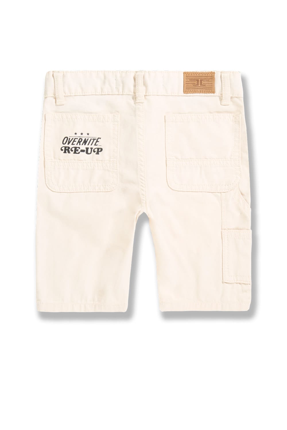 JC Kids Kids The Re-Up Shorts