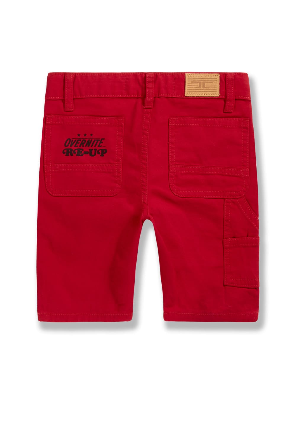 JC Kids Kids The Re-Up Shorts