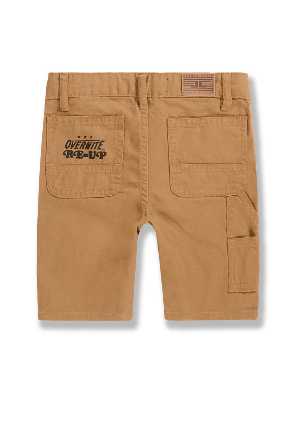 JC Kids Kids The Re-Up Shorts