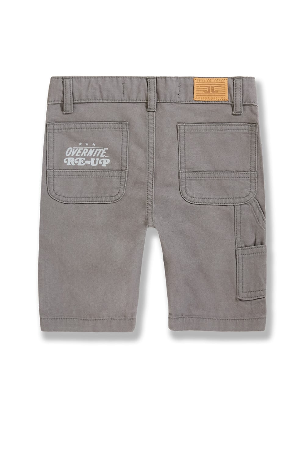 JC Kids Kids The Re-Up Shorts