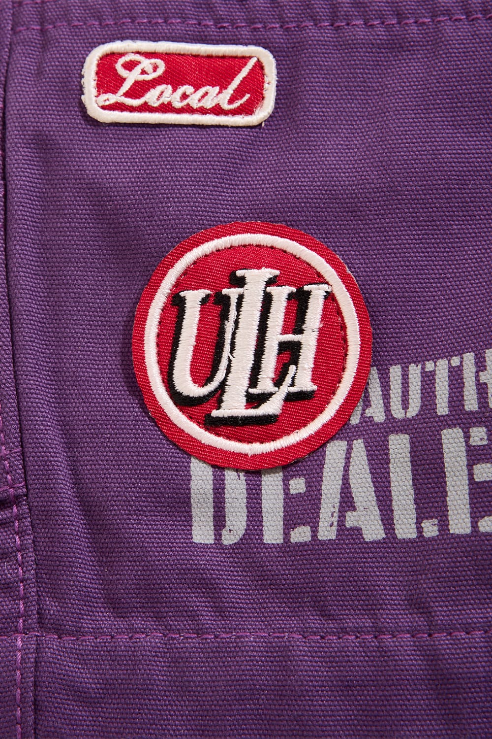 JC Kids Kids The Re-Up Shorts