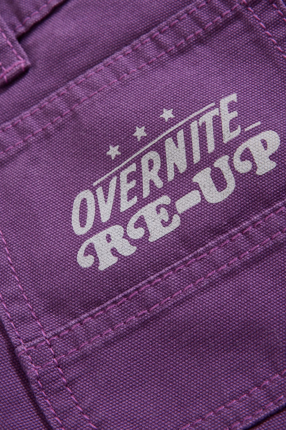JC Kids Kids The Re-Up Shorts
