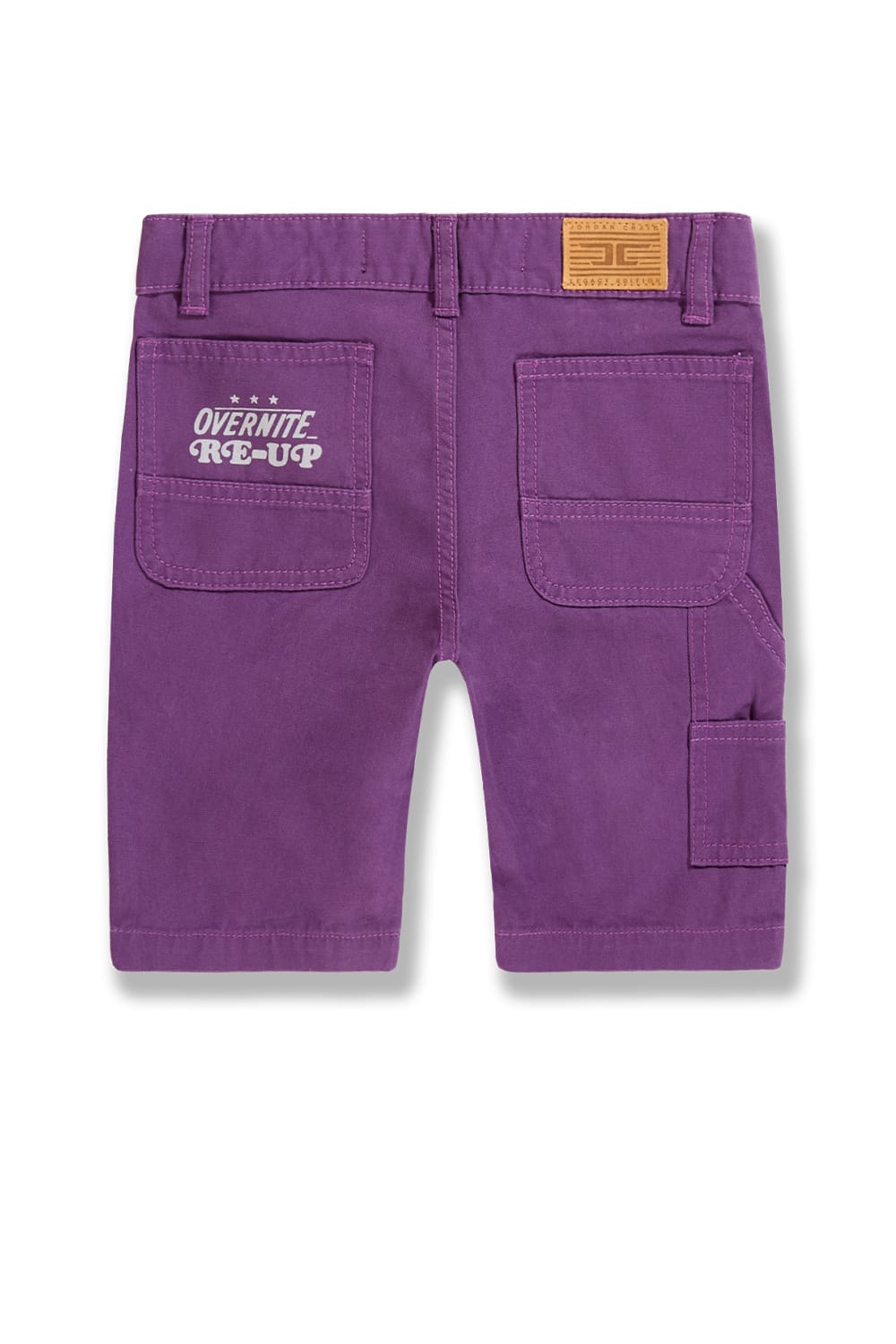 JC Kids Kids The Re-Up Shorts