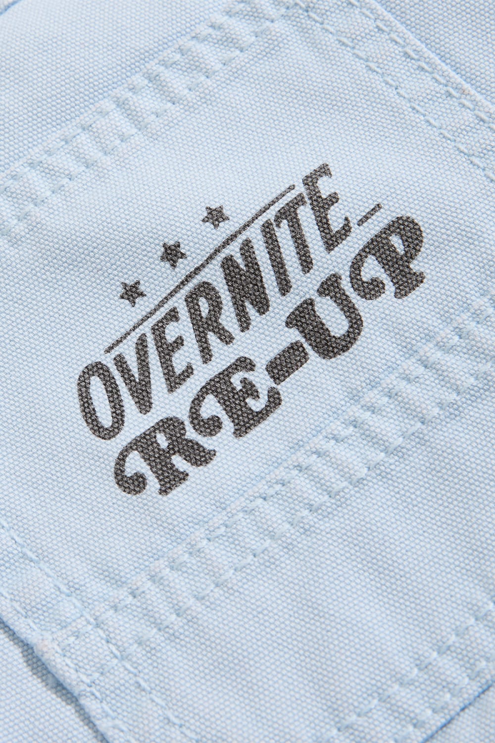 JC Kids Kids The Re-Up Shorts