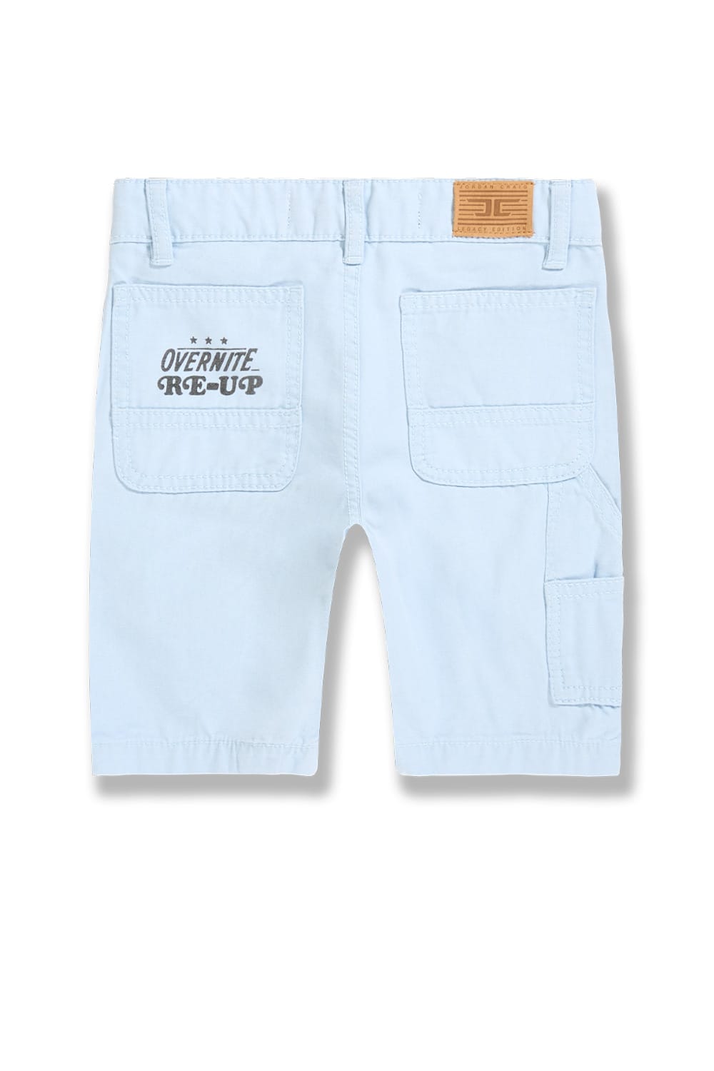 JC Kids Kids The Re-Up Shorts