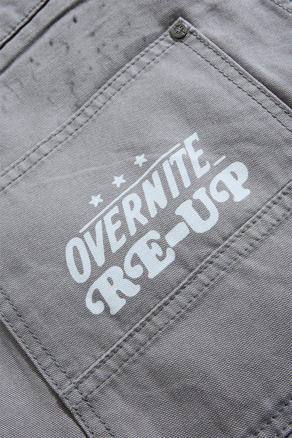 Jordan Craig Retro - The Re-Up Shorts