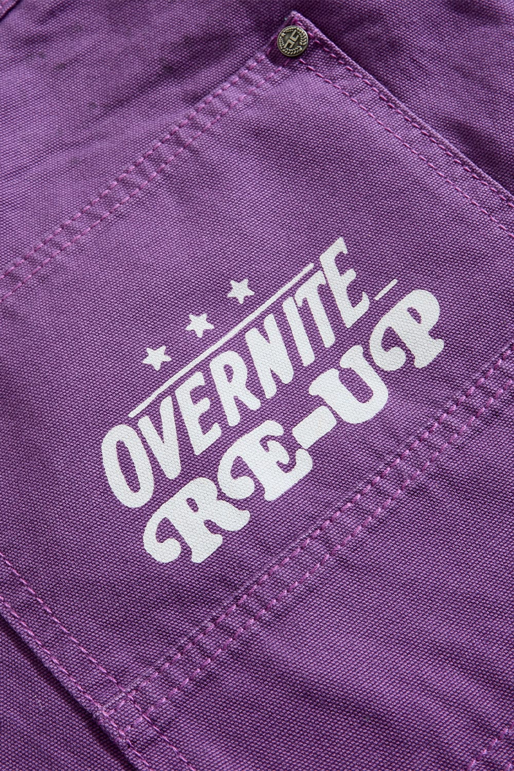 Jordan Craig Retro - The Re-Up Shorts