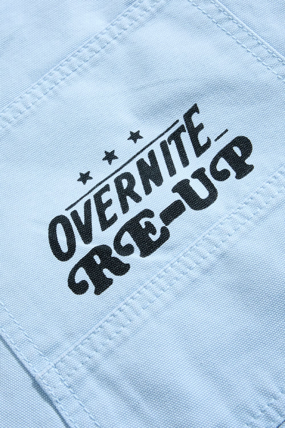 Jordan Craig Retro - The Re-Up Shorts