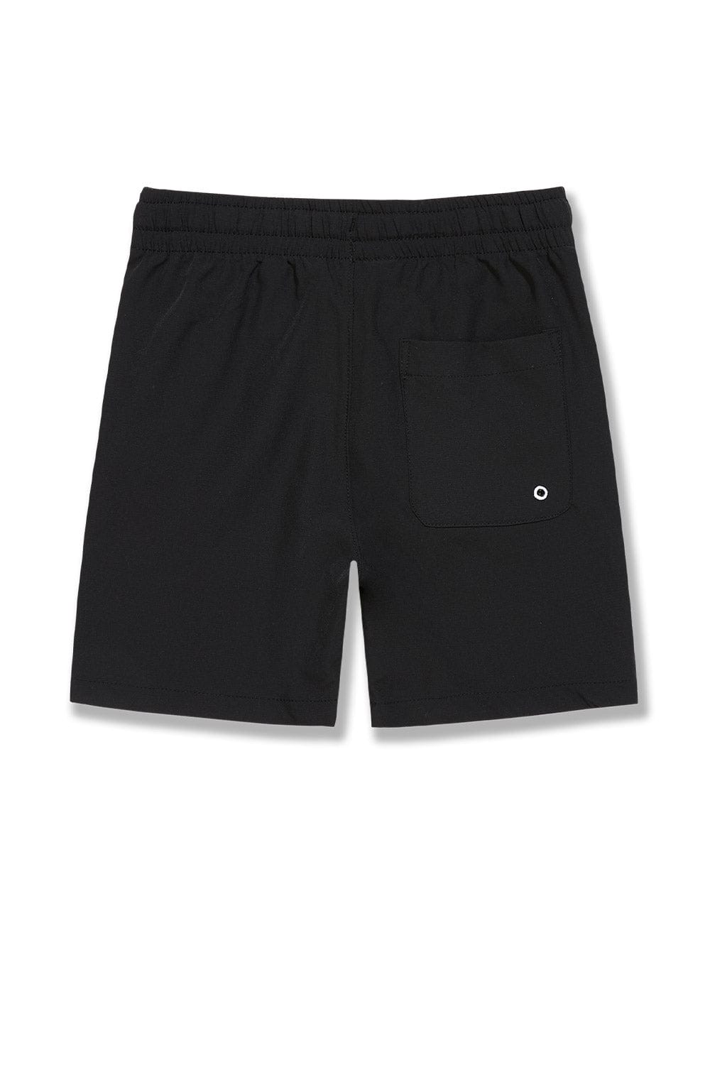 JC Kids Kids Oakland Shorts