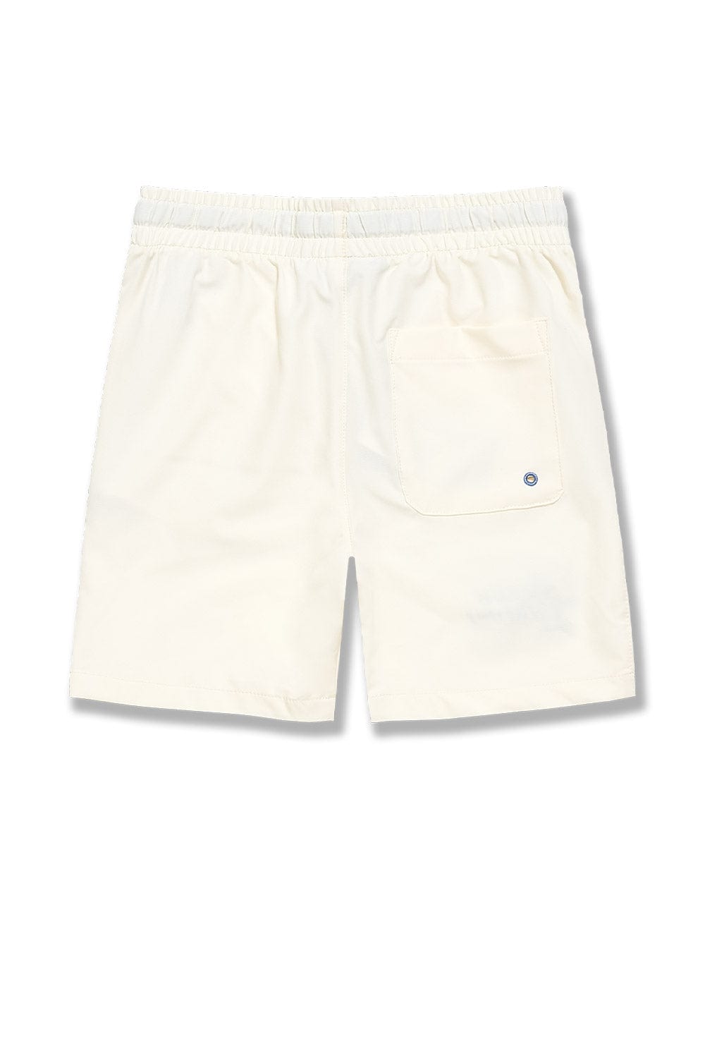 JC Kids Kids Oakland Shorts