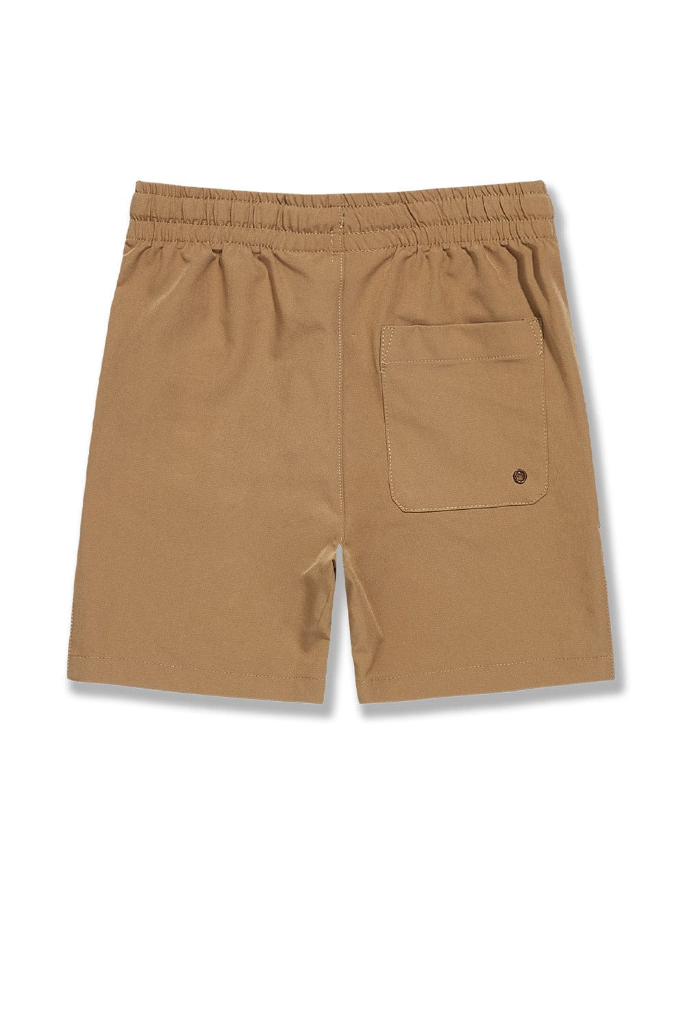 JC Kids Kids Oakland Shorts