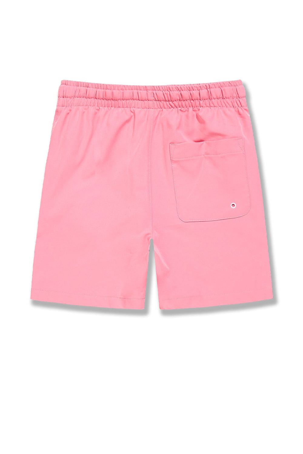 JC Kids Kids Oakland Shorts