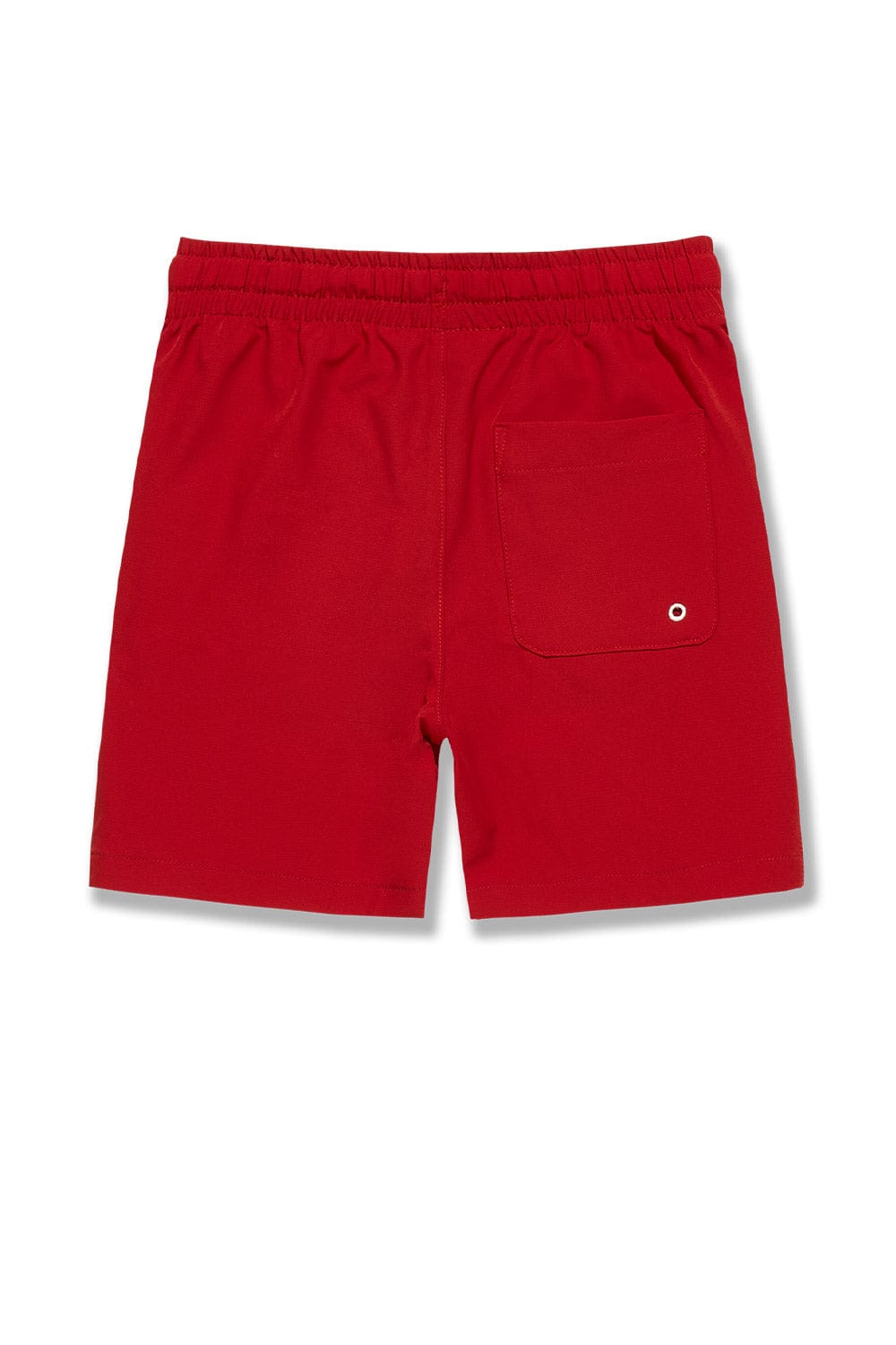 JC Kids Kids Oakland Shorts