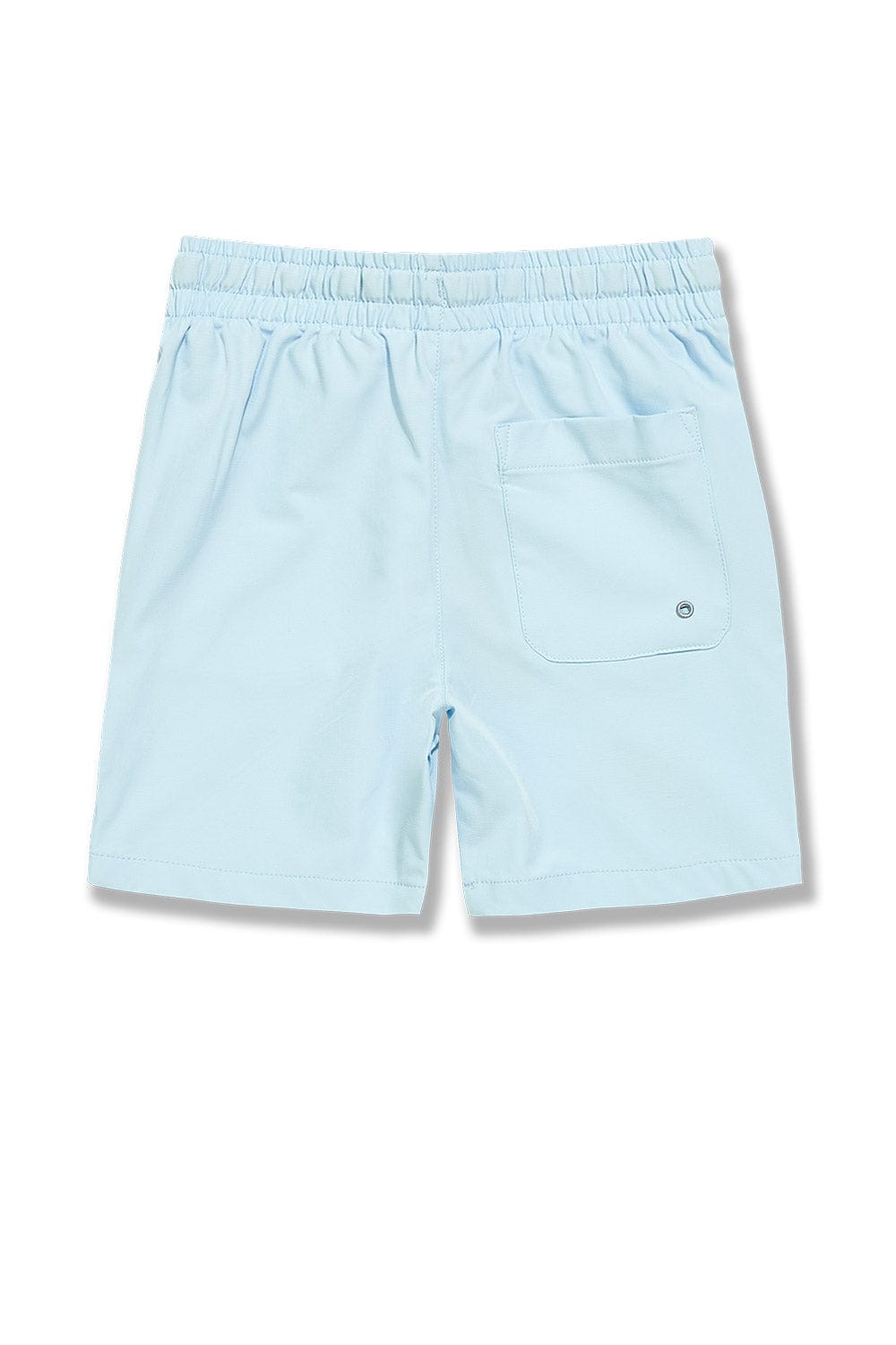 JC Kids Kids Oakland Shorts