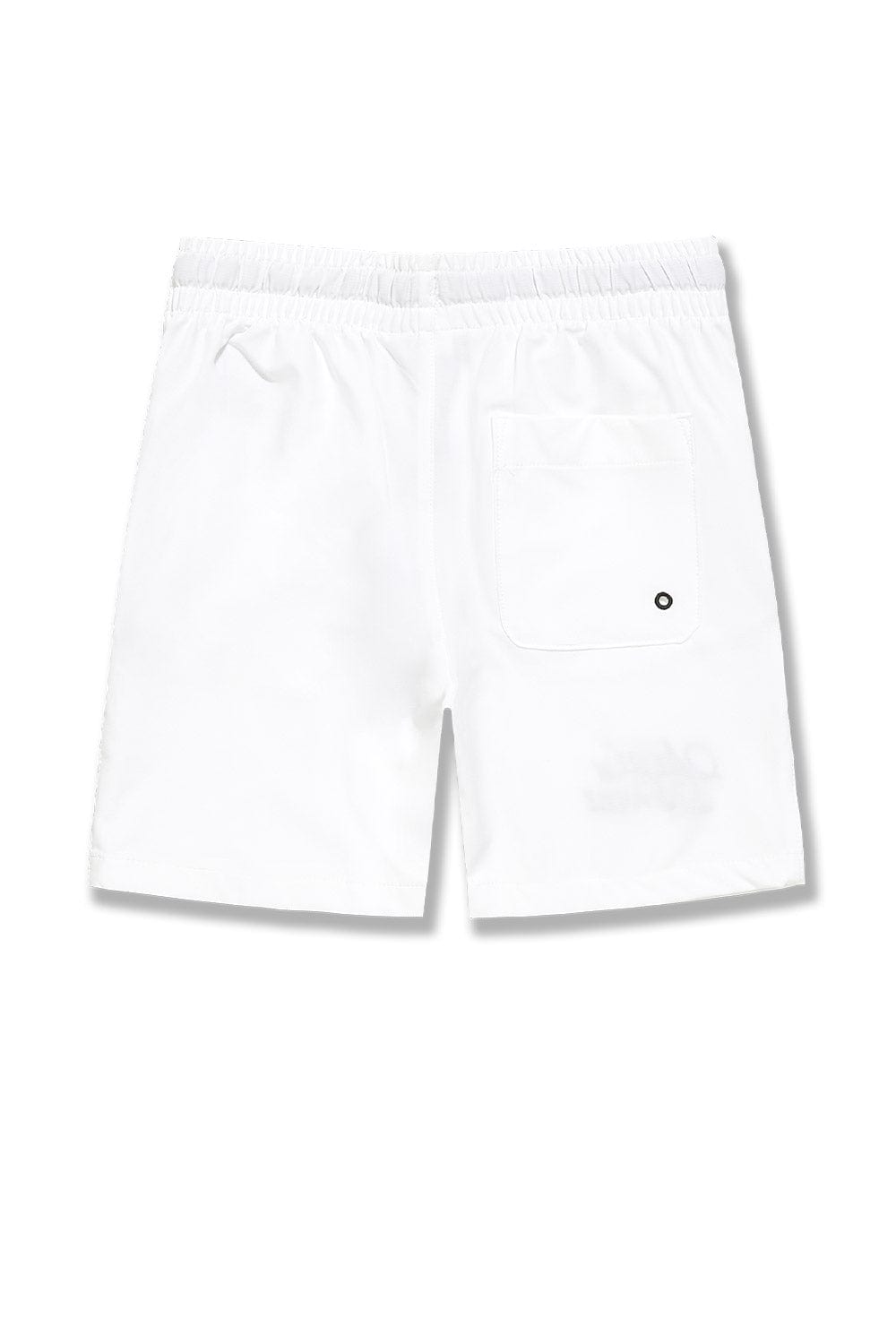 JC Kids Kids Oakland Shorts