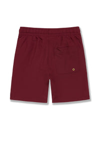 Kids Oakland Shorts