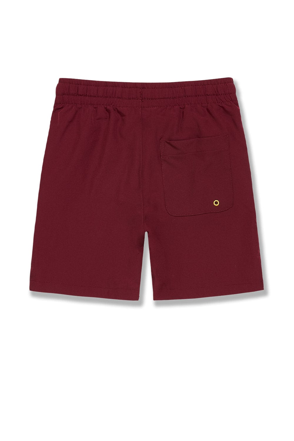 Kids Oakland Shorts