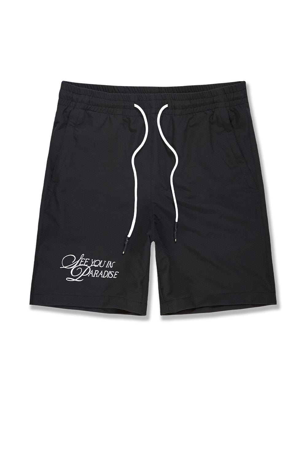 Retro - Oakland Shorts