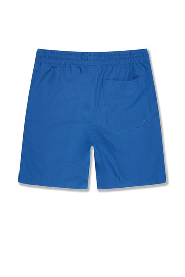 Retro - El Paso Shorts
