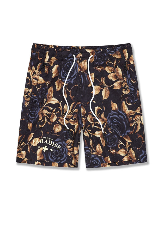New Beginnings Swim Set (Gold)