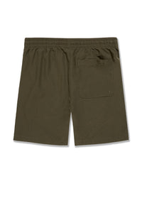 Retro - SYIP Shorts