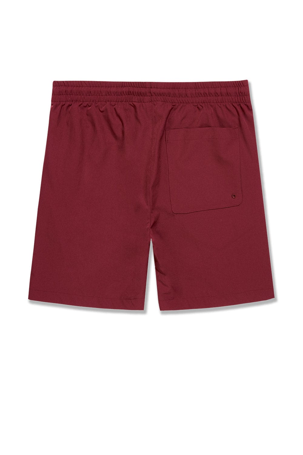 Retro - SYIP Shorts