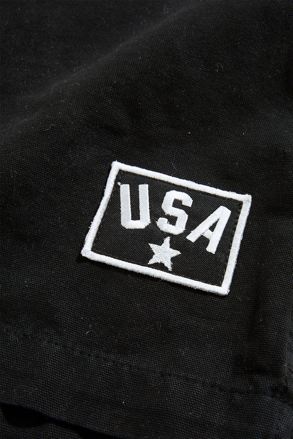 Jordan Craig The Plug Work Shirt
