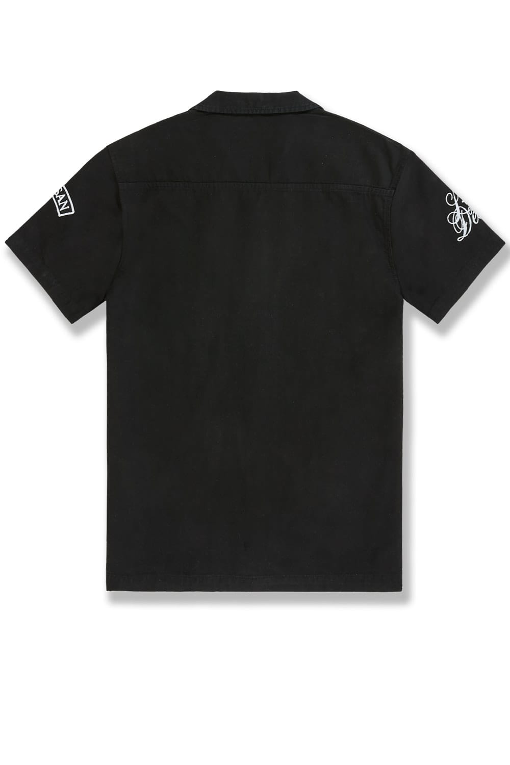 Jordan Craig The Plug Work Shirt