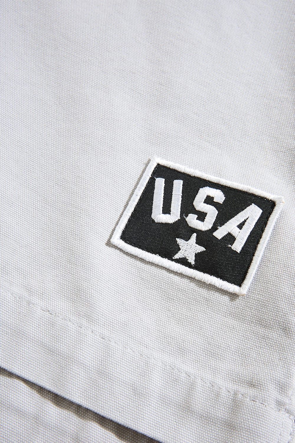 Jordan Craig The Plug Work Shirt