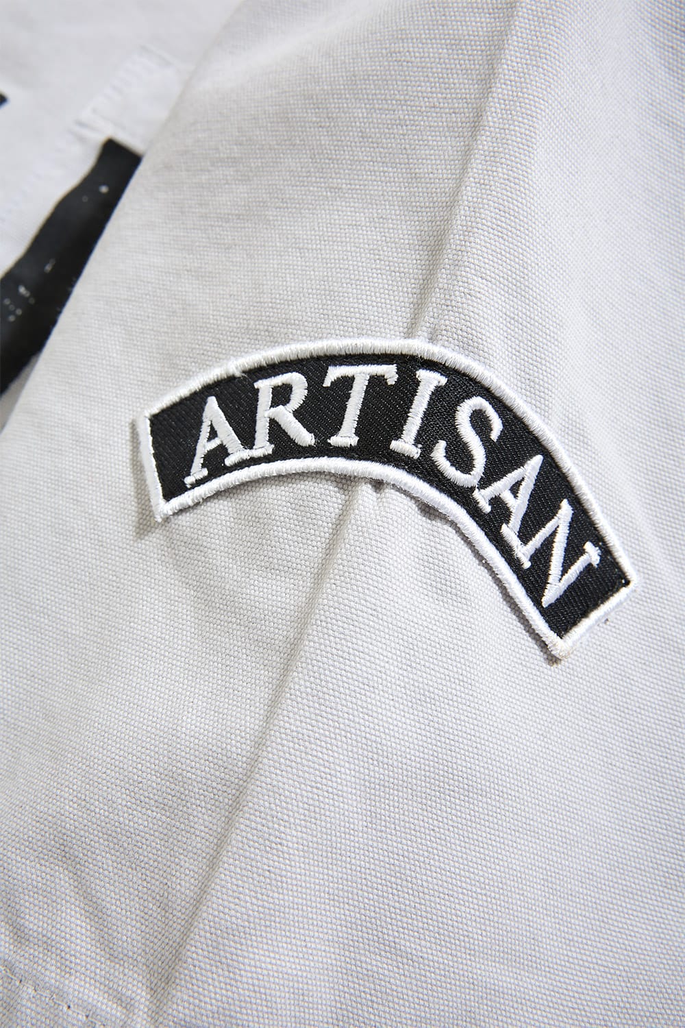 Jordan Craig The Plug Work Shirt